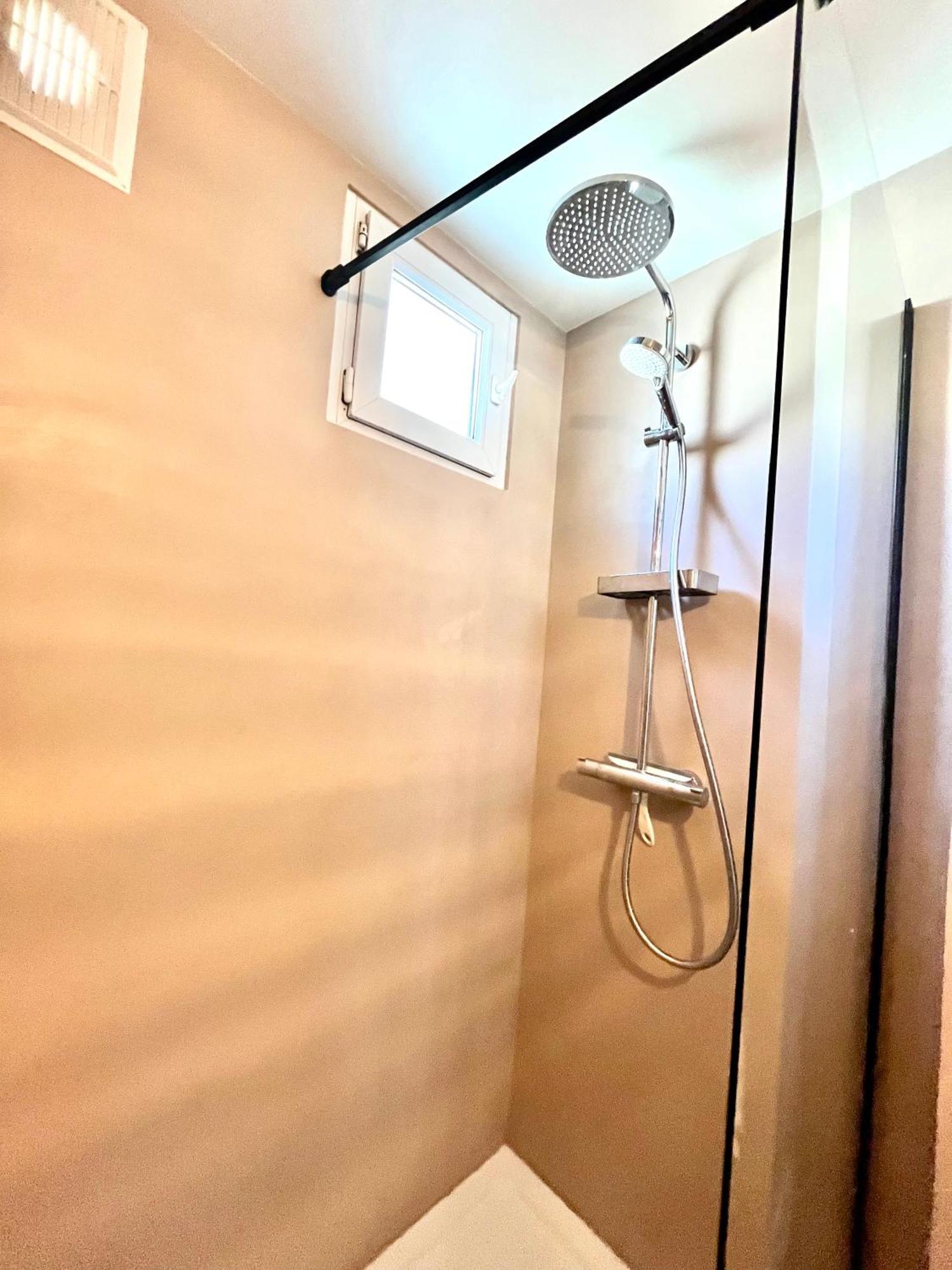 Apartment Jerickais 3 Pieces A *
